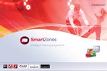 smartzones-brochure1.jpg